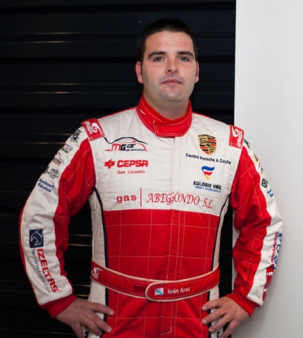 009 exposicion porsche 024